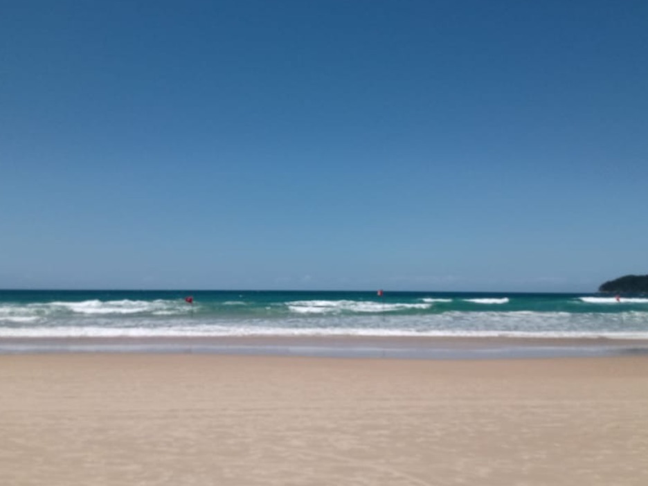 Ale Buglioli OnlyFans header