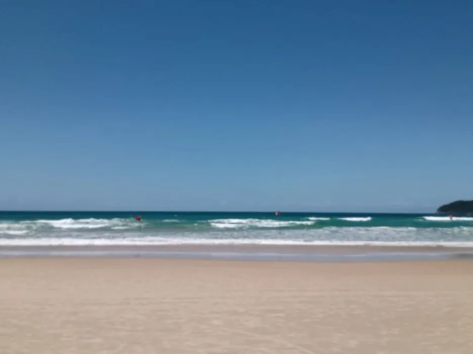 Ale Buglioli OnlyFans header