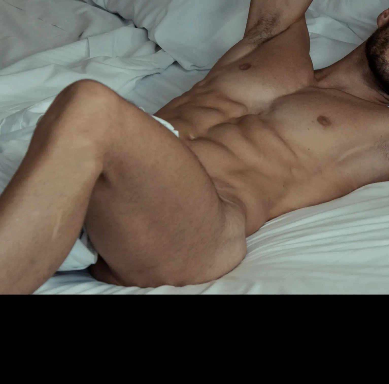 Fran Morcu OnlyFans header