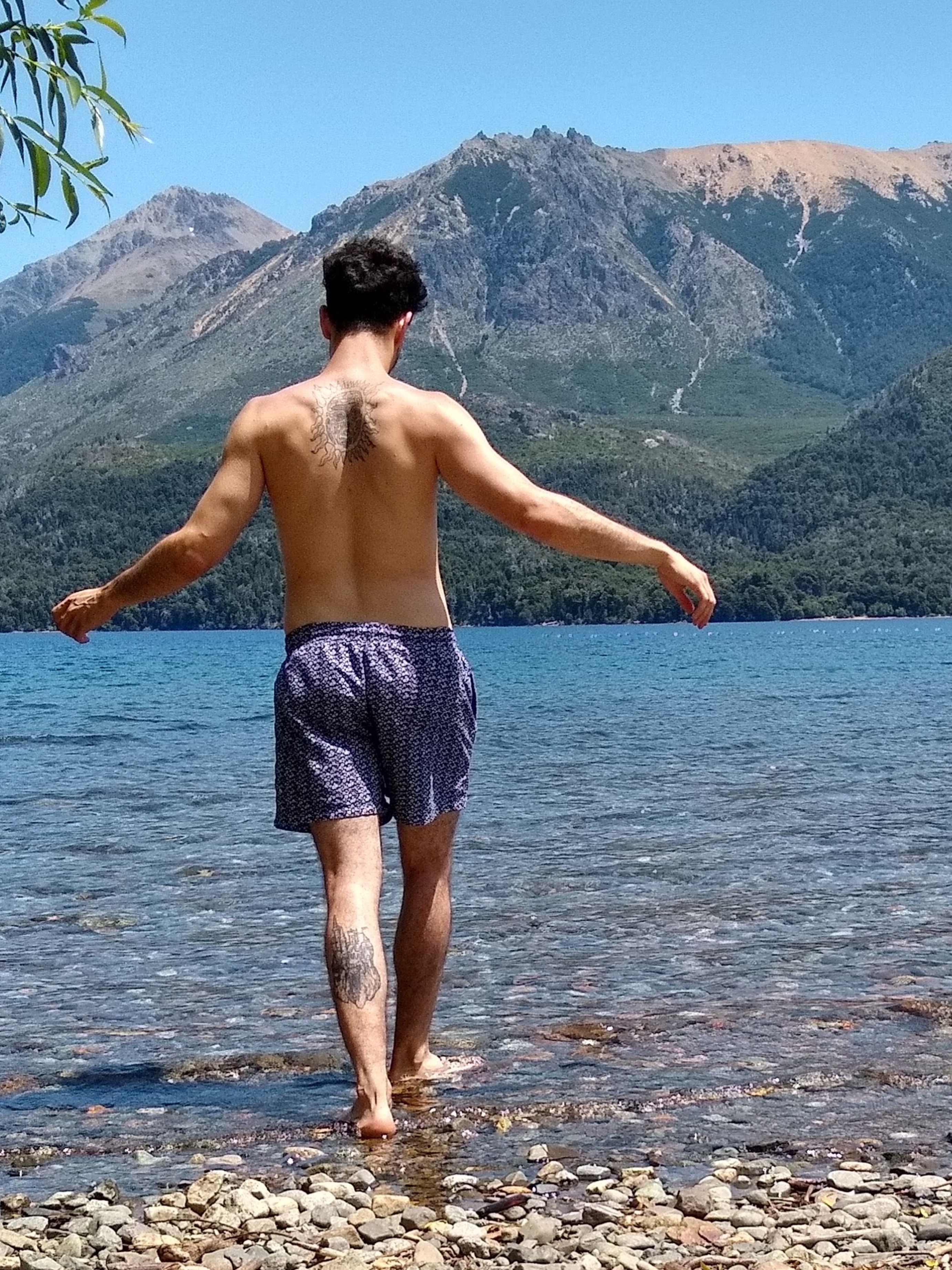 Fran Sinner OnlyFans