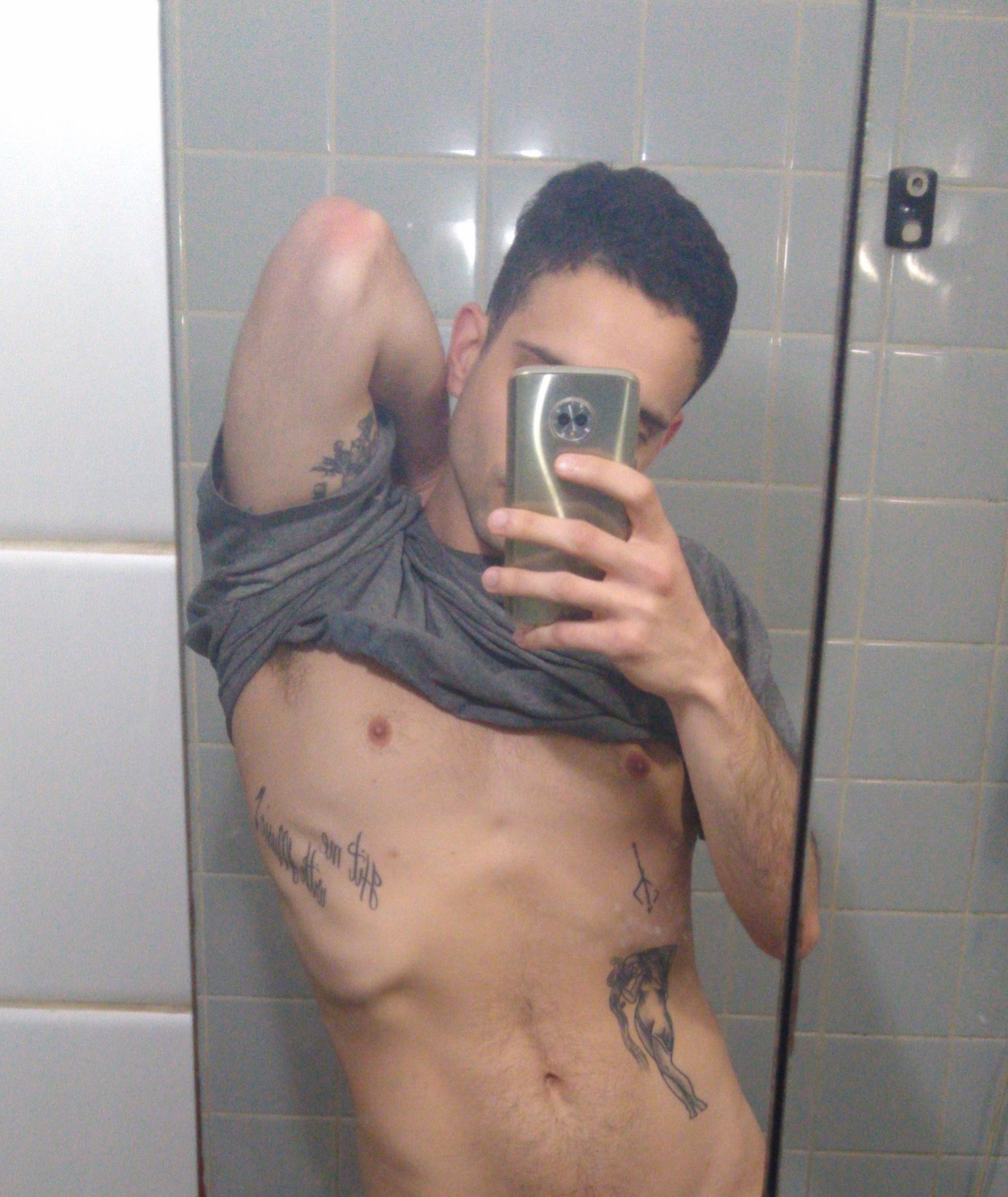 Fran Sinner OnlyFans header