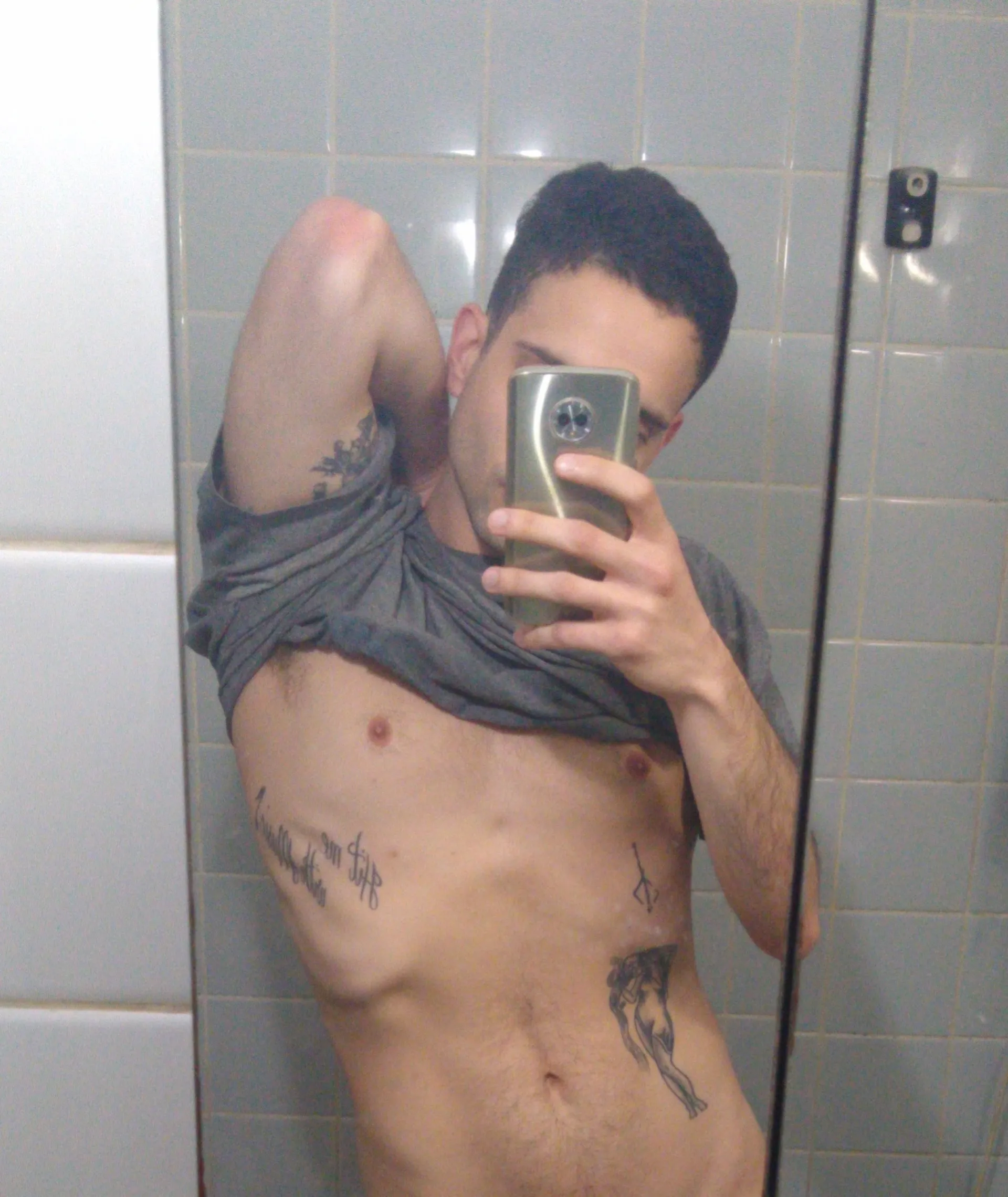 Fran Sinner cover
