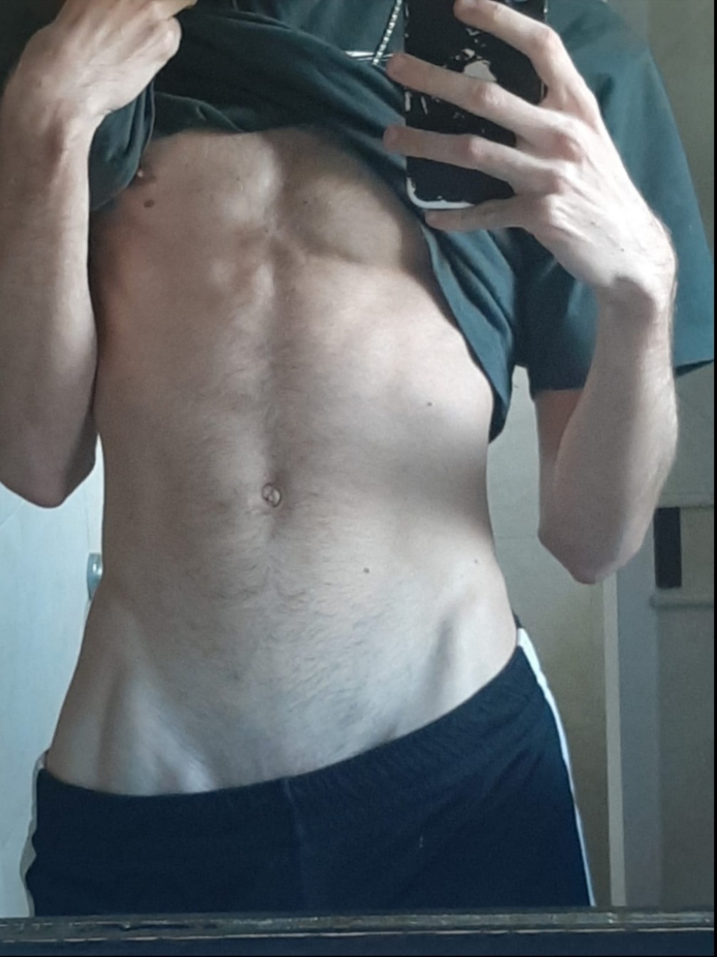 Fran garcia OnlyFans