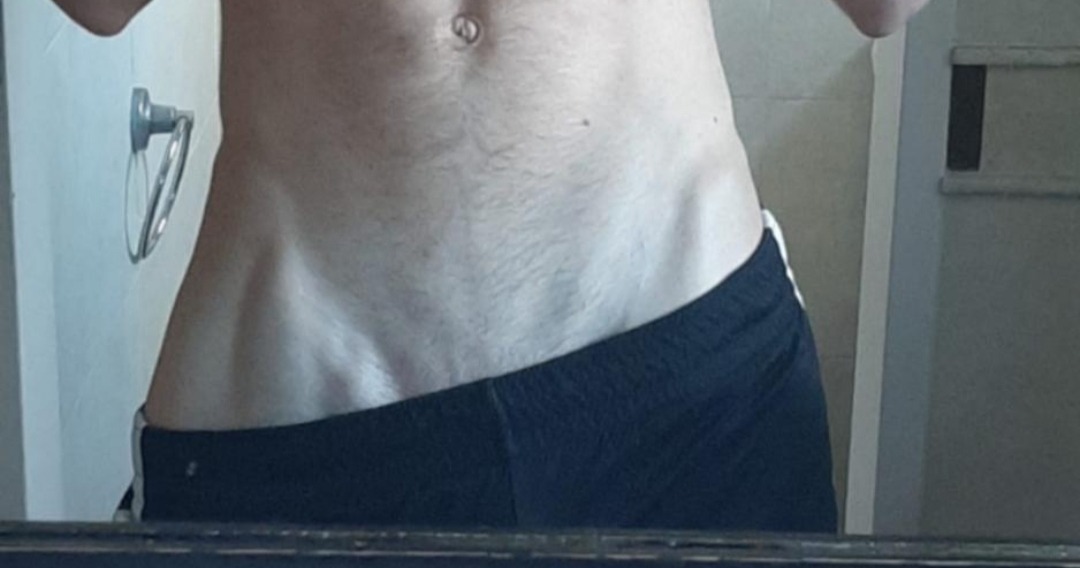 Fran garcia OnlyFans header