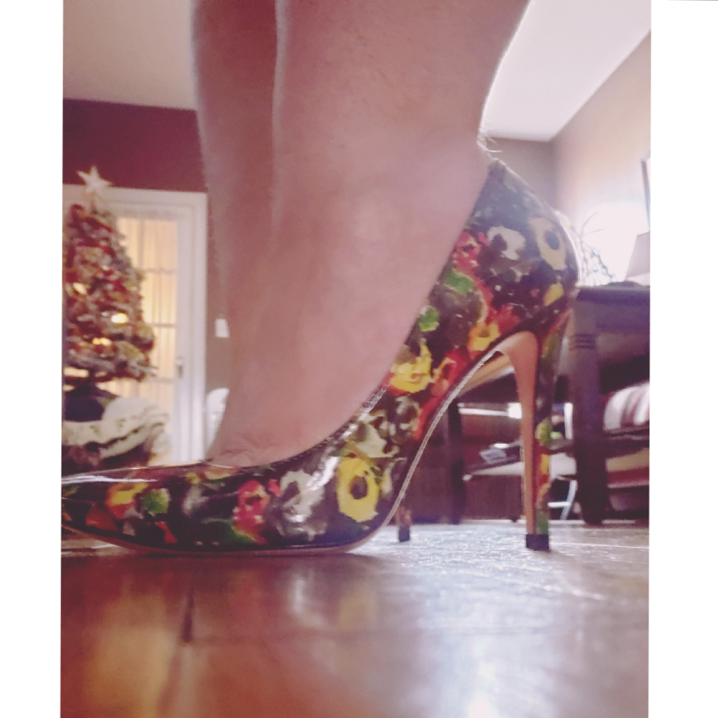 Francesca Brienne OnlyFans