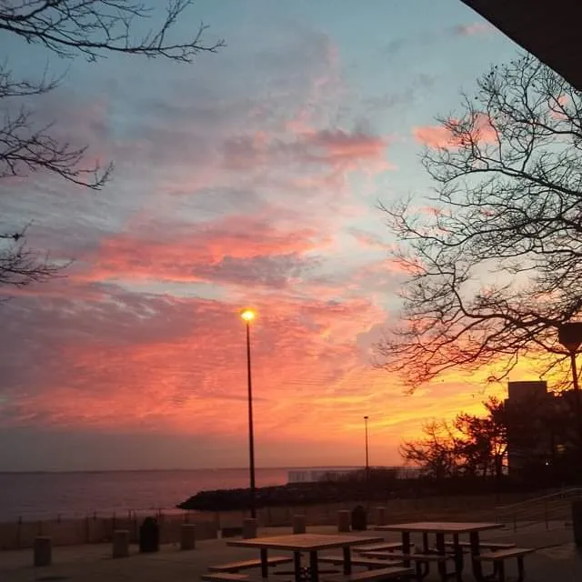 Francesca Brienne OnlyFans header