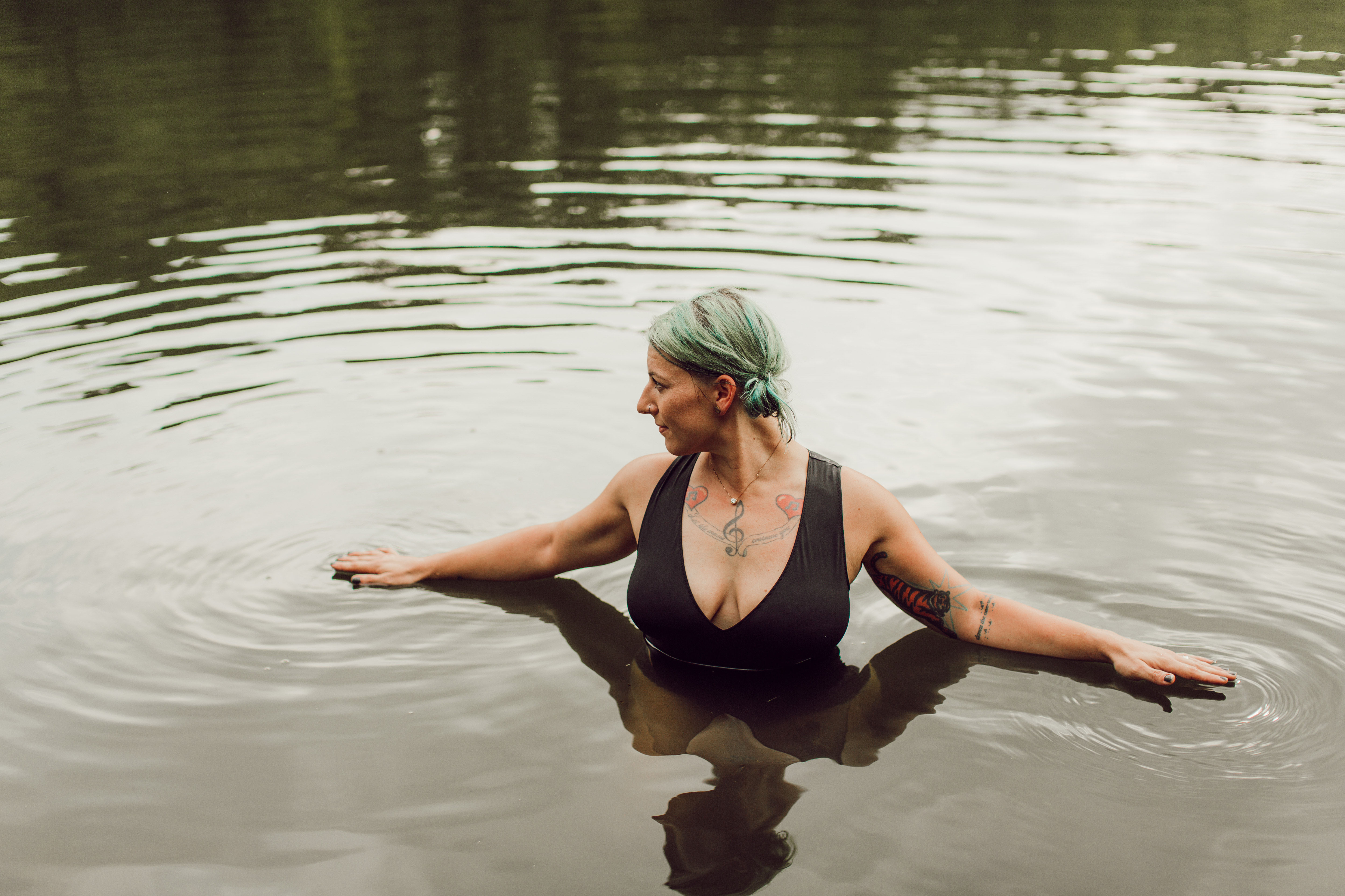 Fran OnlyFans header