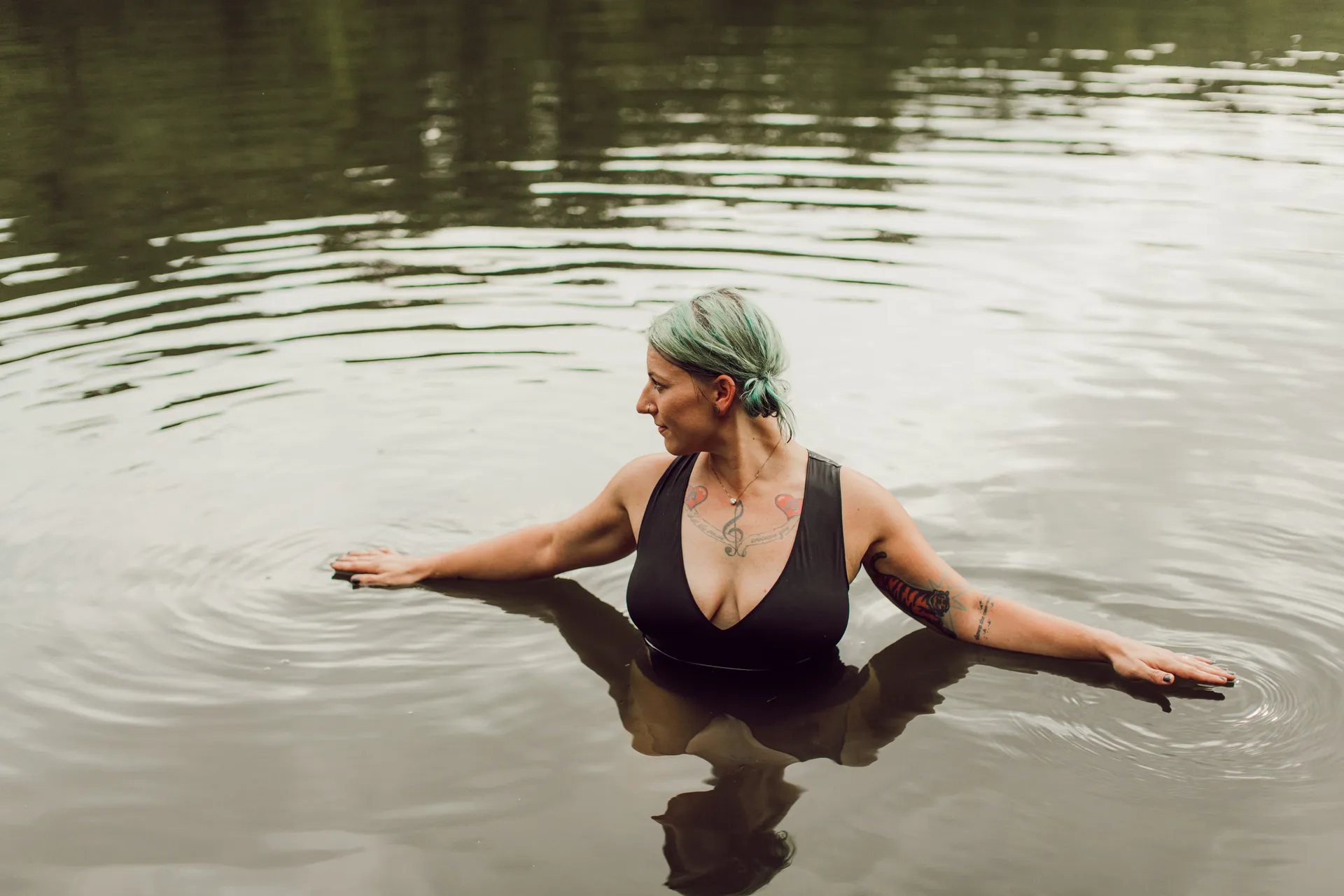 Fran OnlyFans header