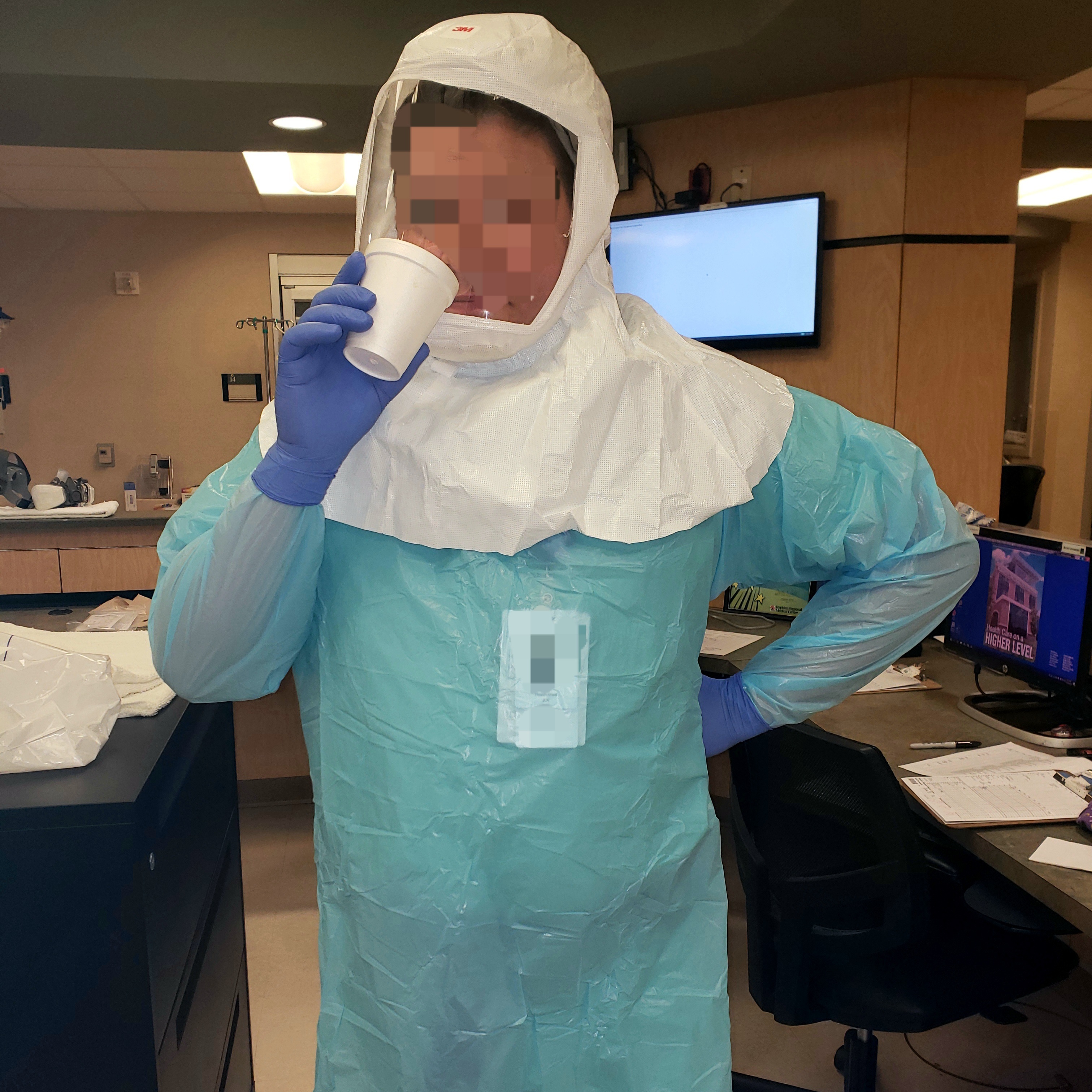 Francis Peacock OnlyFans