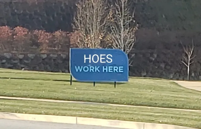 Francis Peacock OnlyFans header