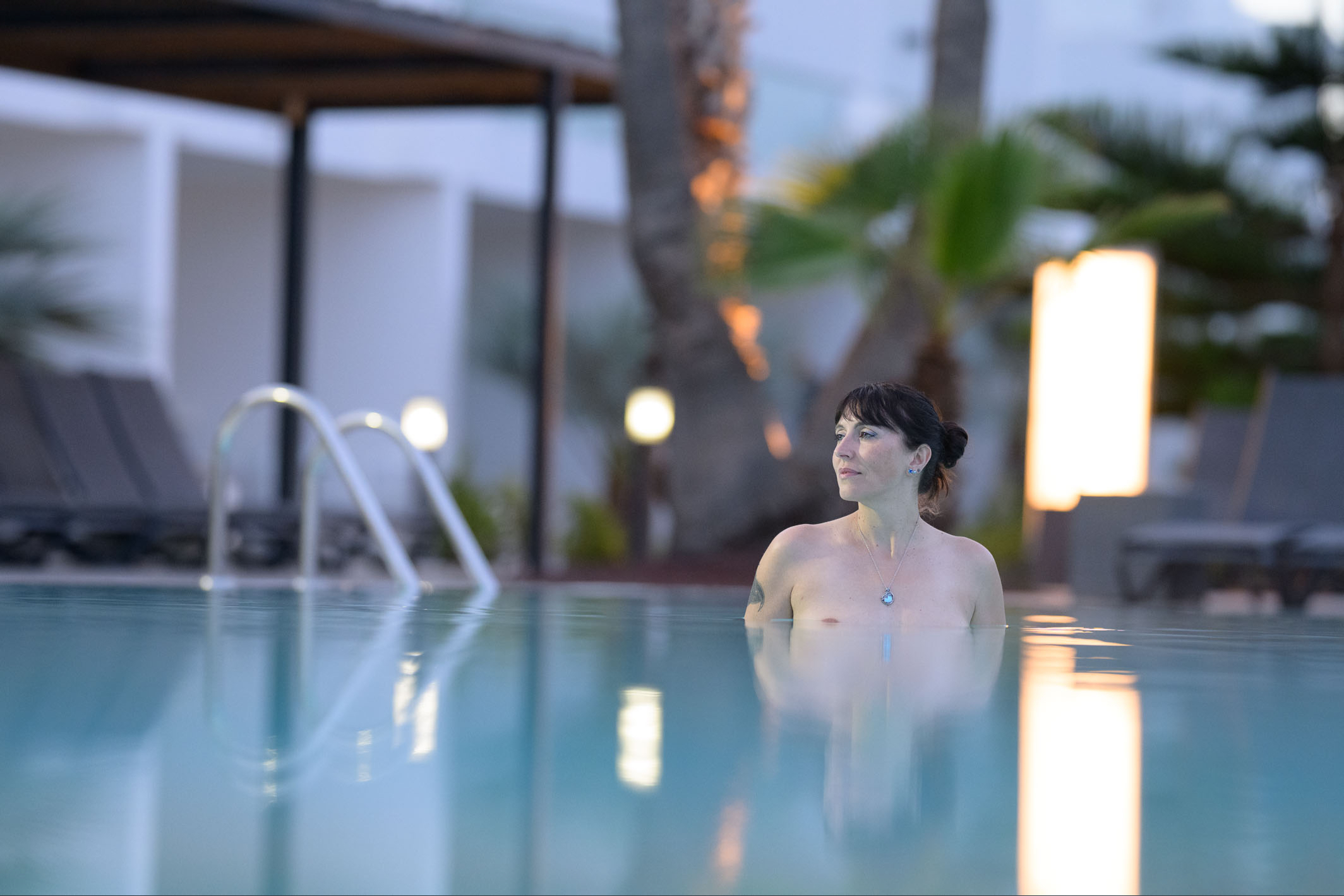 FranOmodelart OnlyFans header