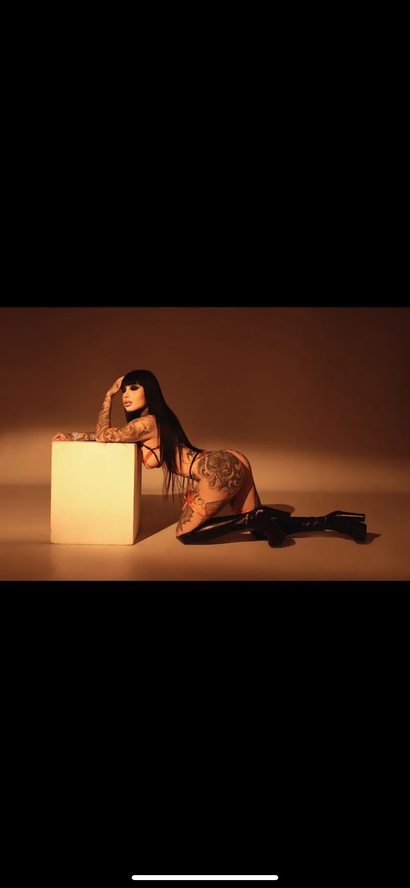 Franquez OnlyFans header