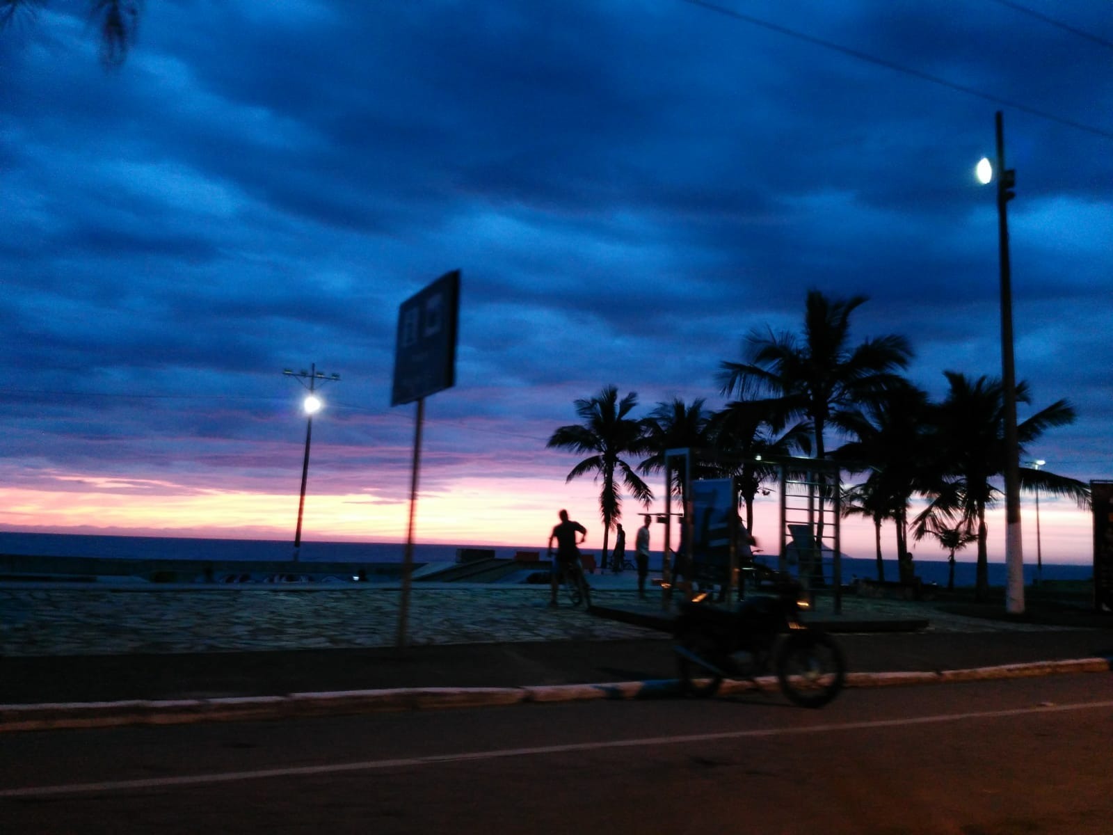 François OnlyFans header