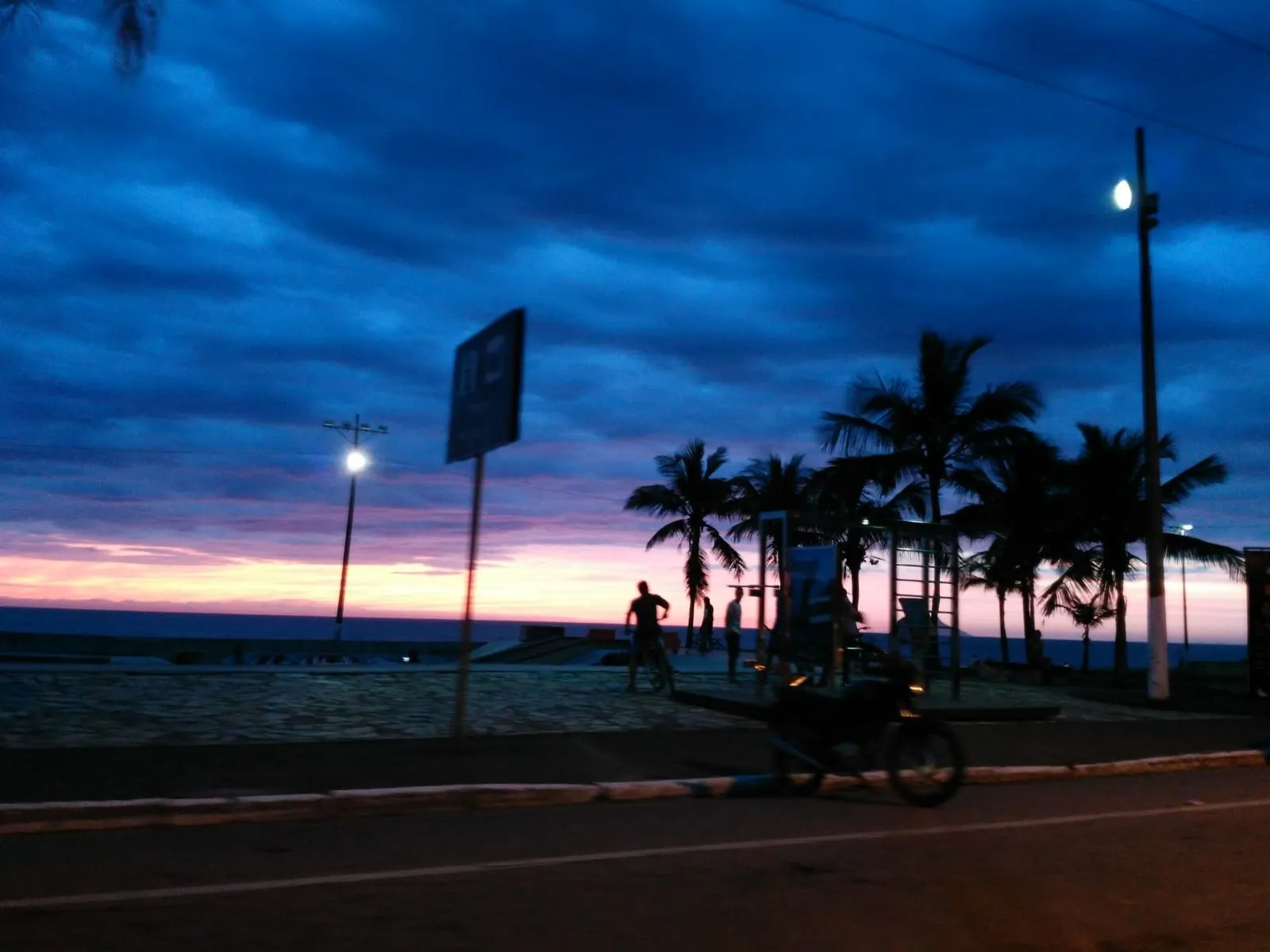 François OnlyFans header