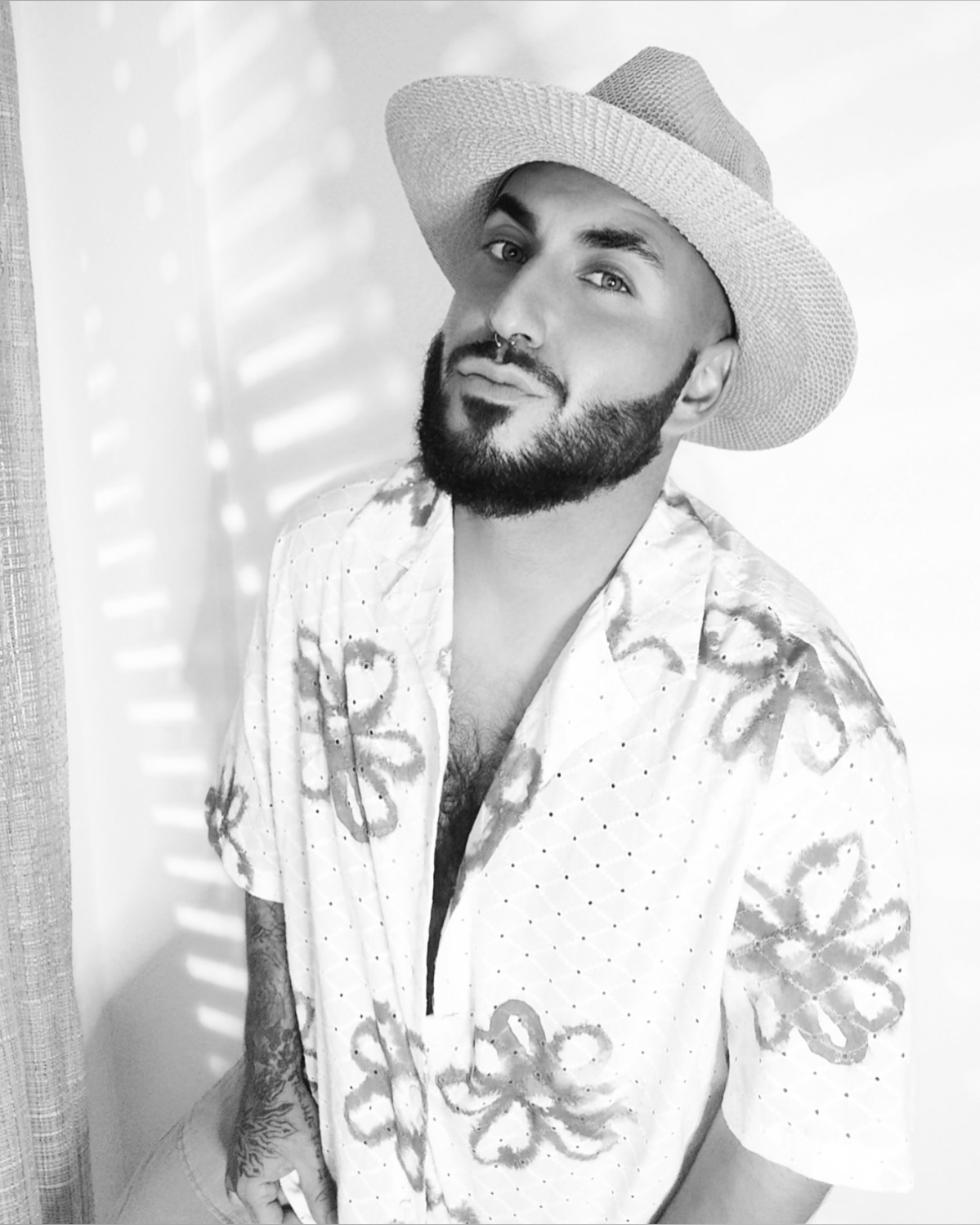 Fran romero OnlyFans