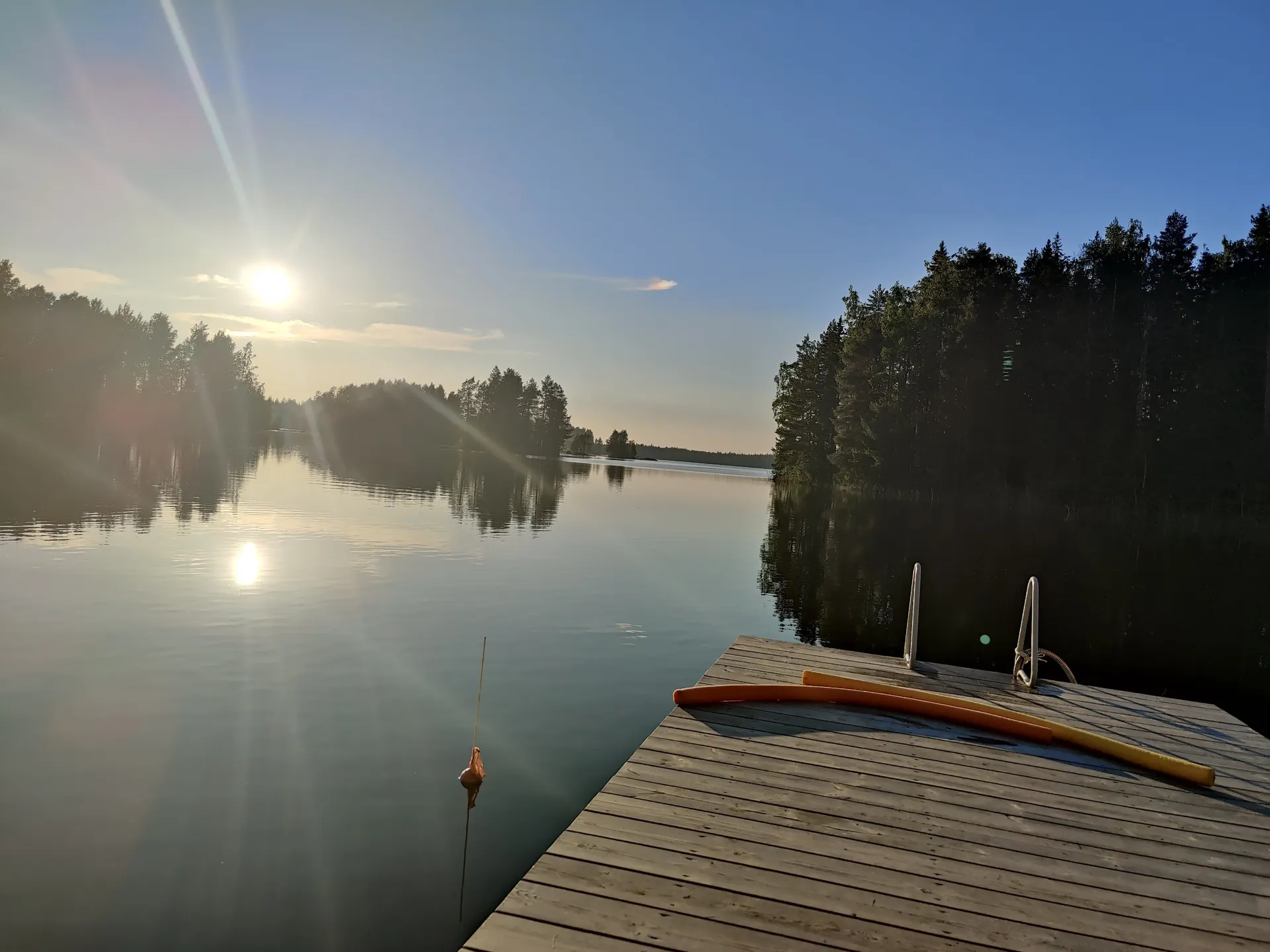 Frans OnlyFans header