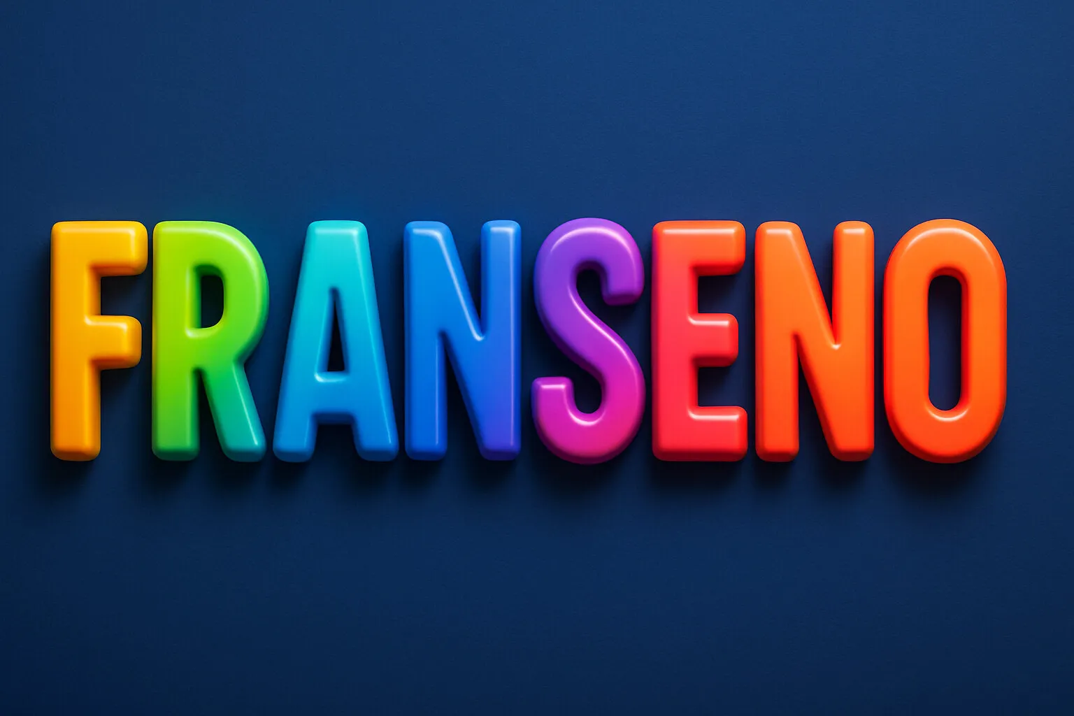 League Of Extraordinary Alpha Gentlemen OnlyFans header