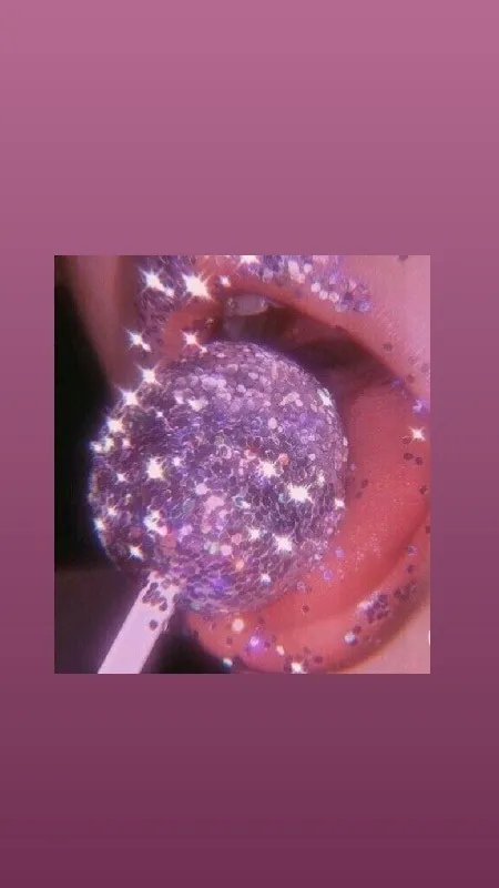 Francesca cover