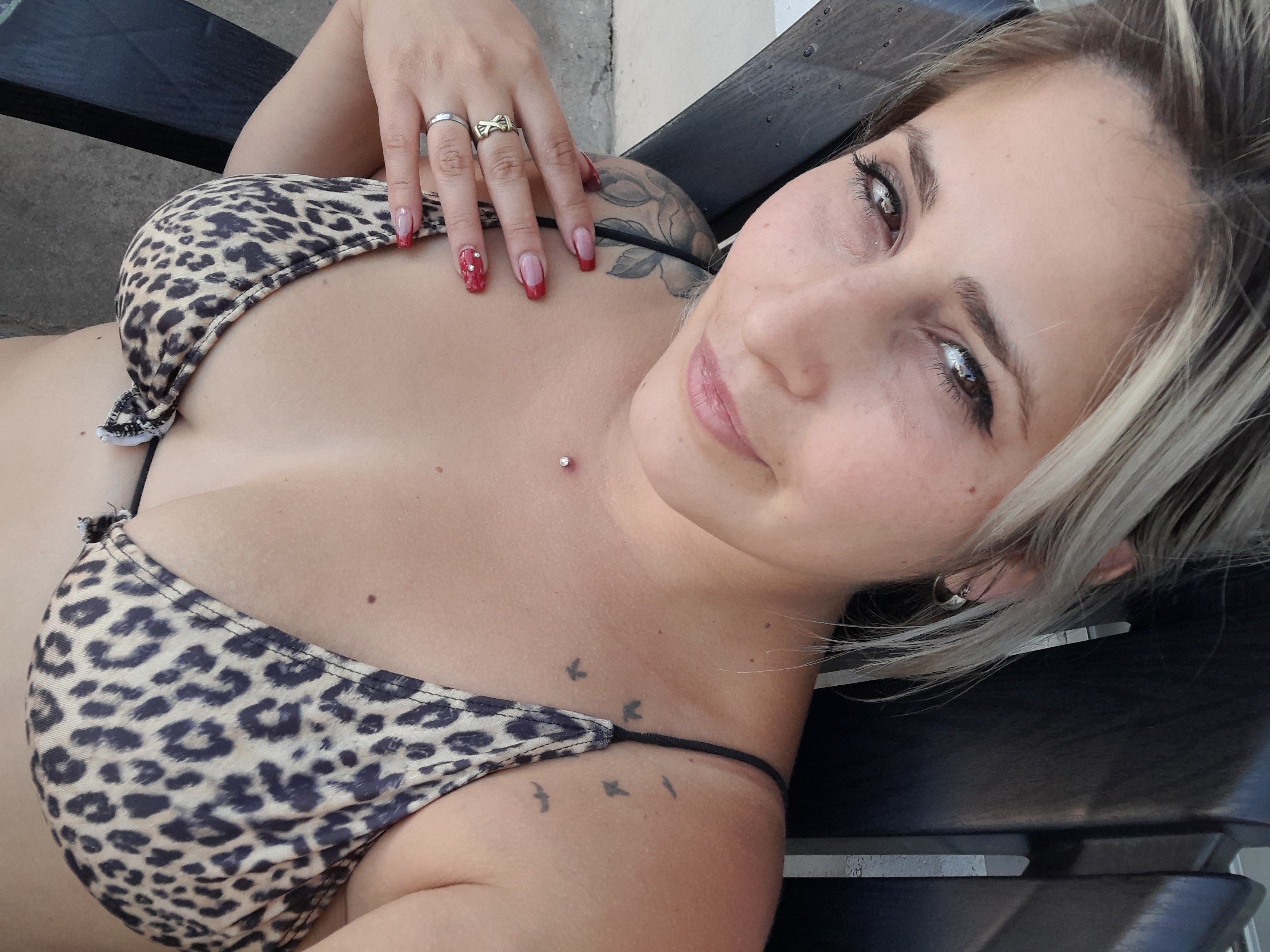 Fran.16 OnlyFans header