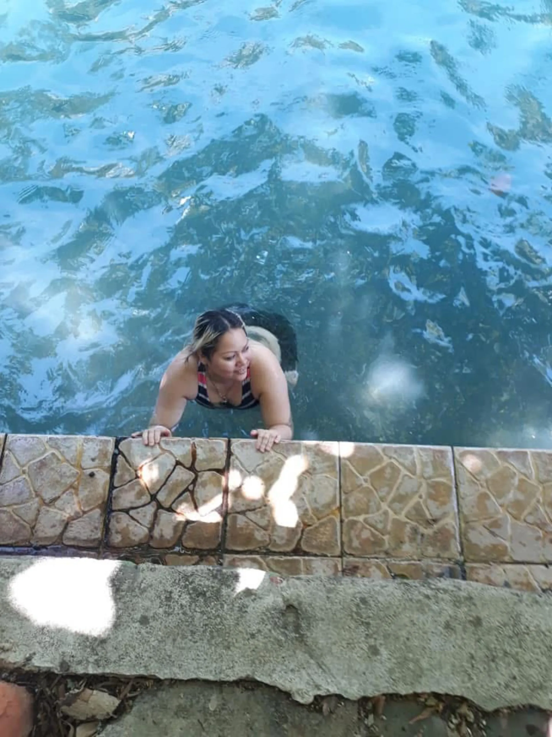 Fransheska OnlyFans header