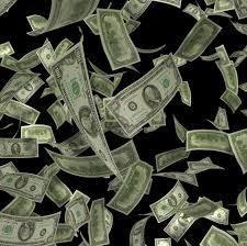 VICTORIA OnlyFans header