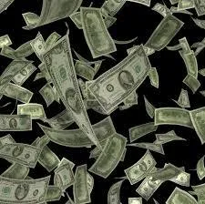 VICTORIA OnlyFans header