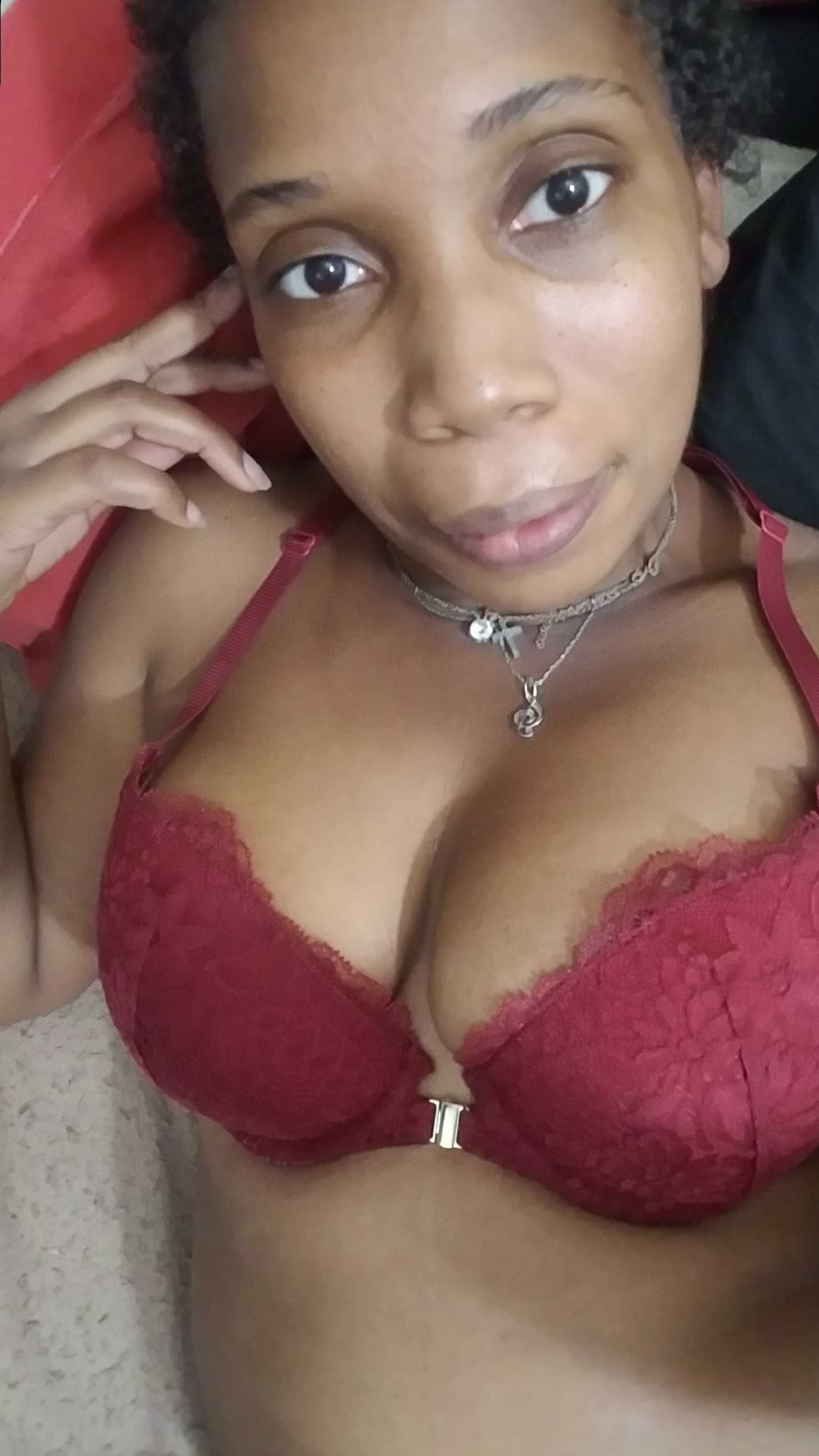 Francesca Etheart OnlyFans