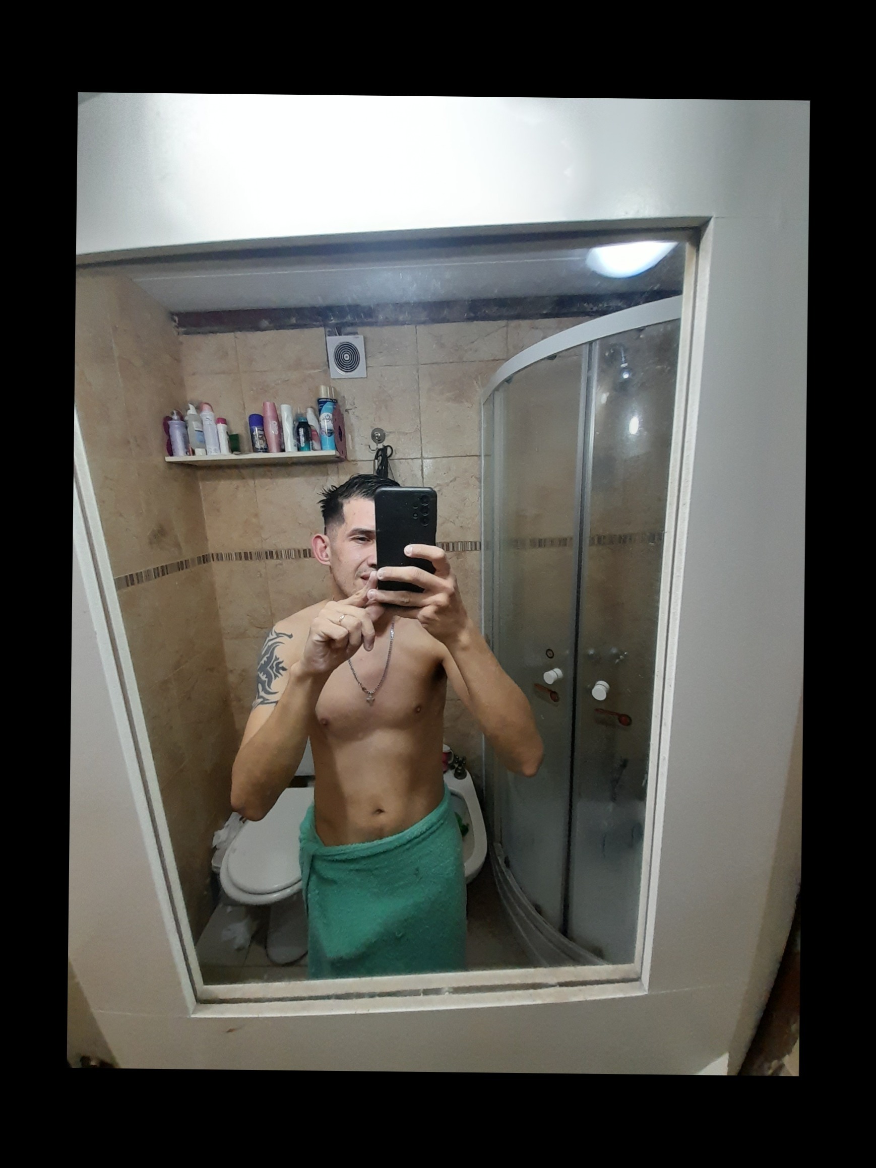 Franssito19cm | Raw &amp; Uncut OnlyFans header