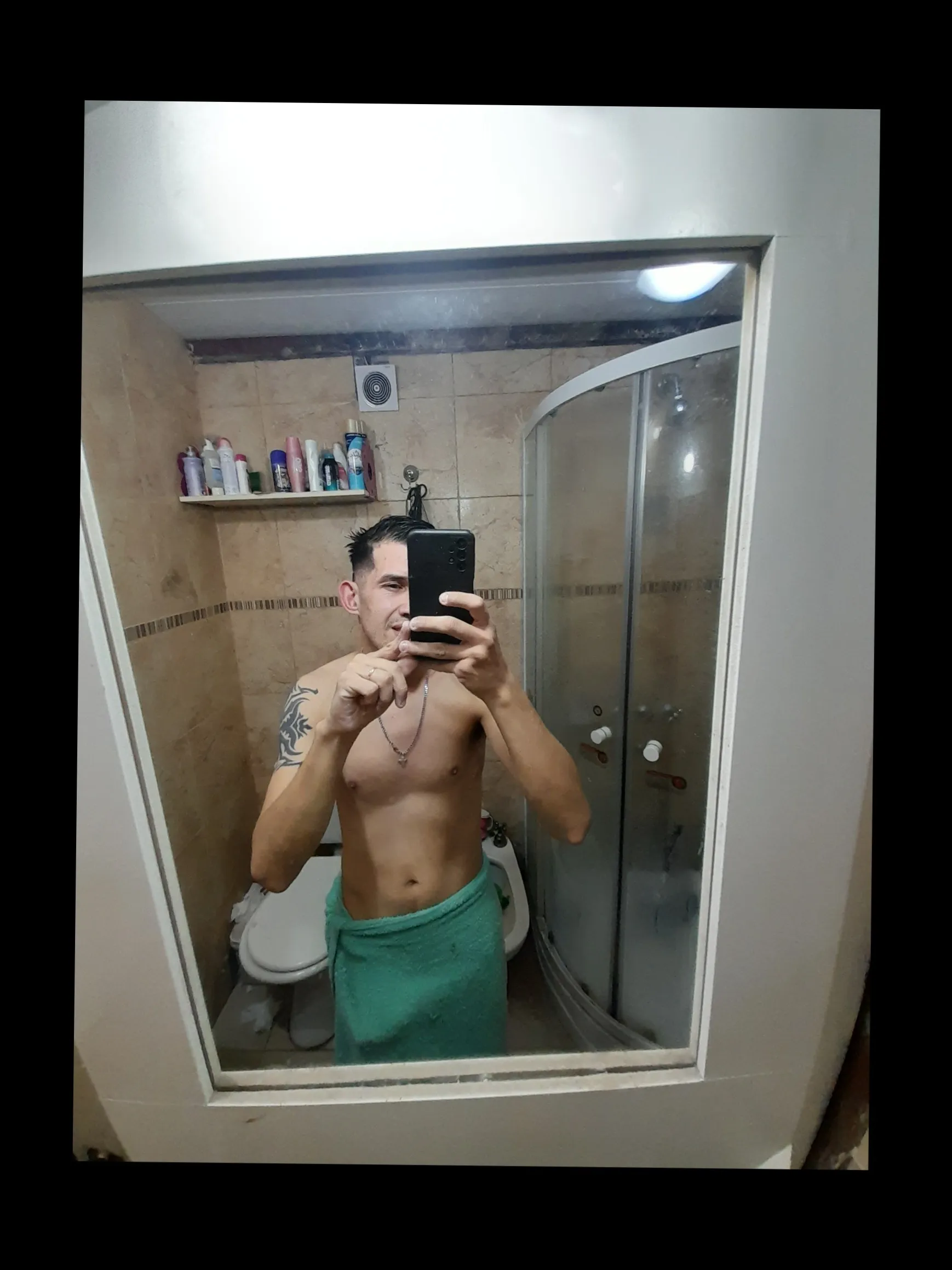 Franssito19cm | Raw &amp; Uncut OnlyFans header