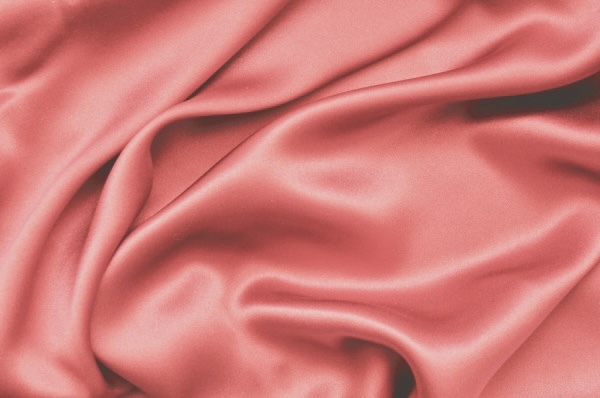 Frannie OnlyFans header