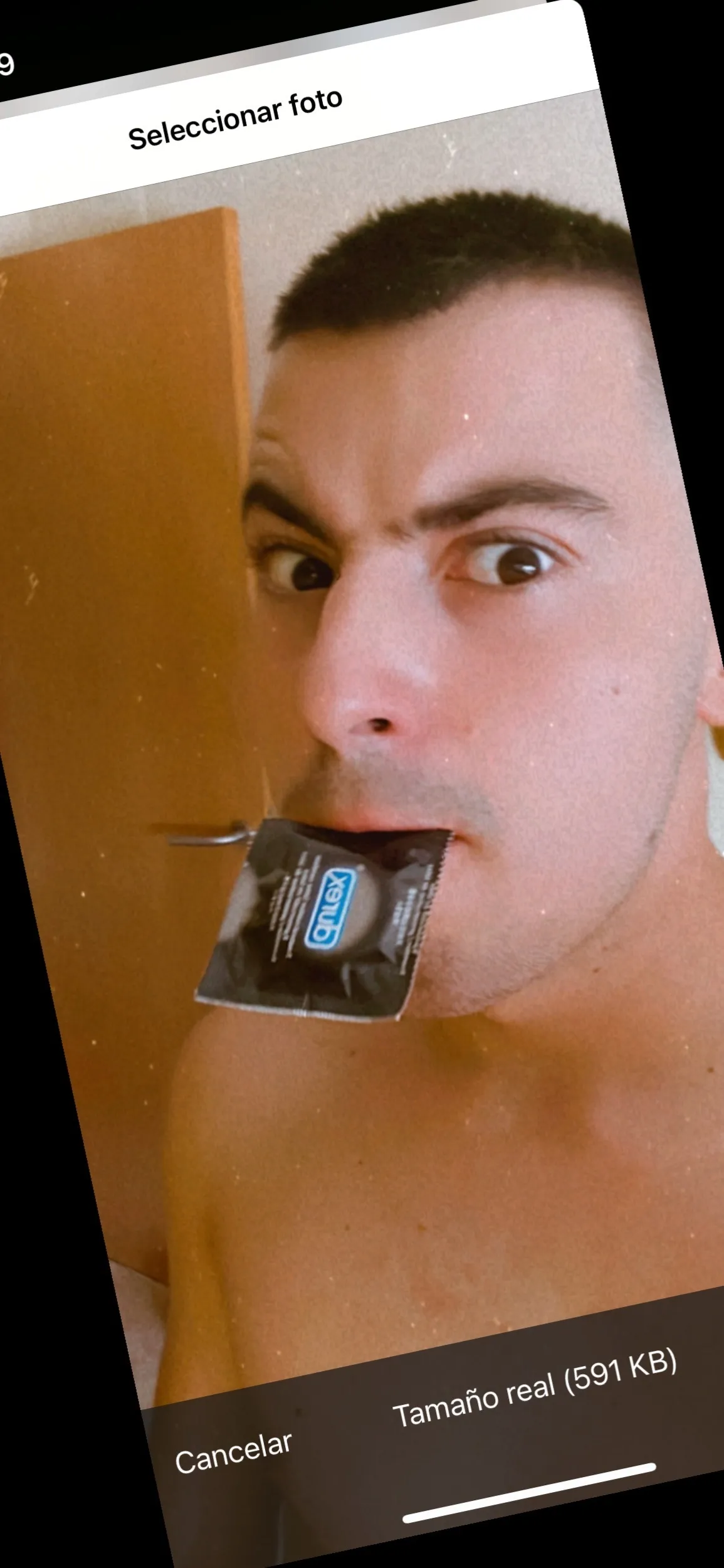 Frantri00 OnlyFans header