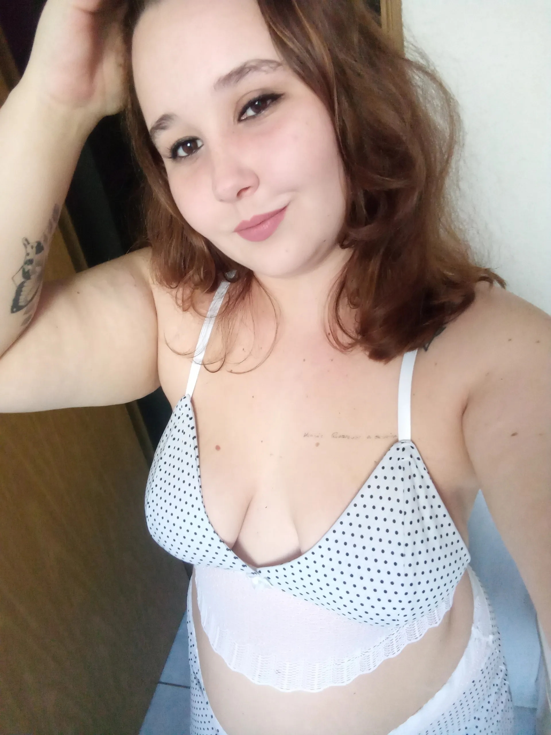 Fran vieira OnlyFans header