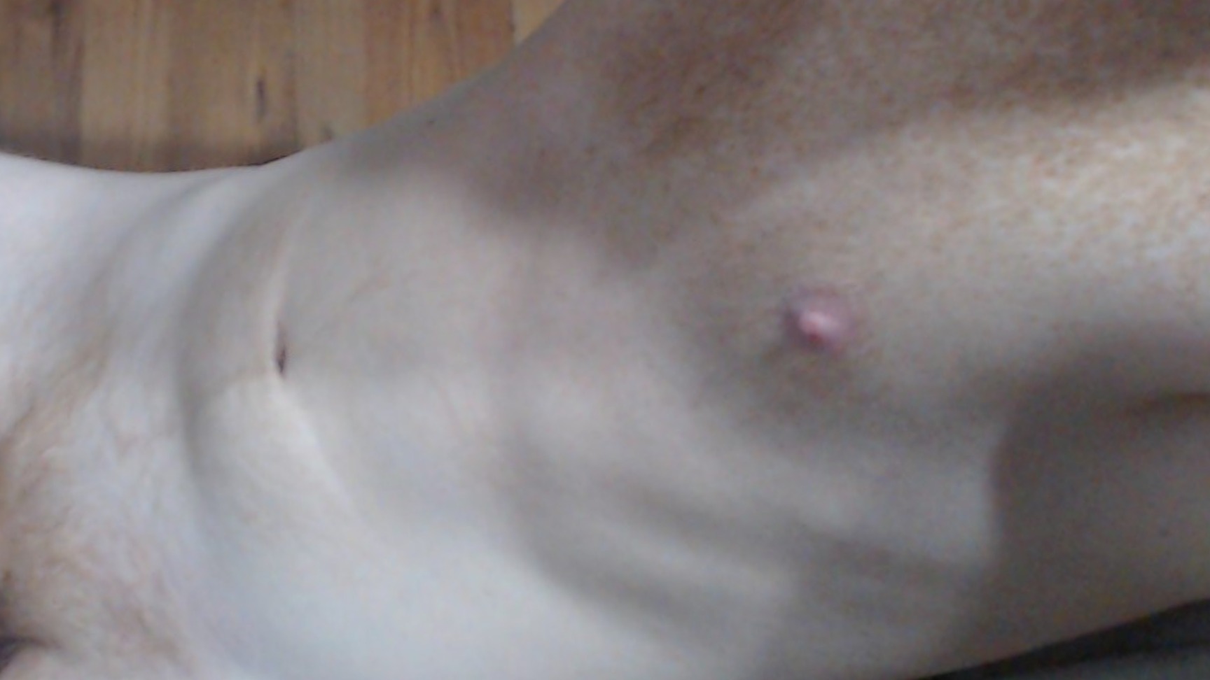 Kinky Nasty OnlyFans header