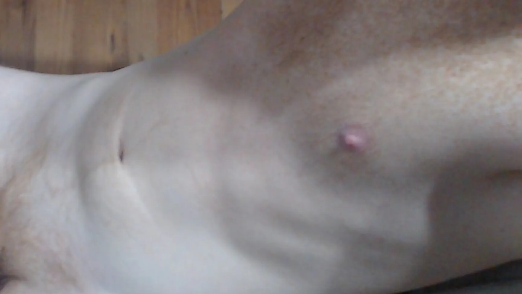 Kinky Nasty OnlyFans header