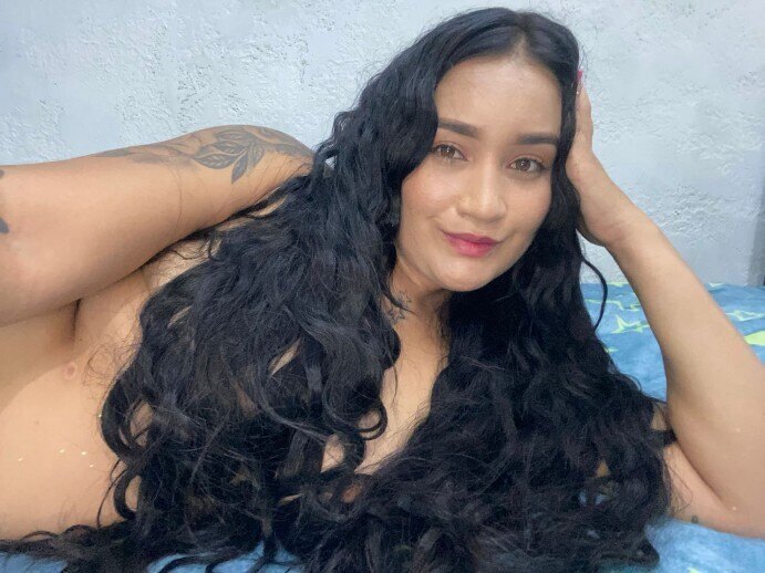 ✨️FRANYE CAMPOS✨️