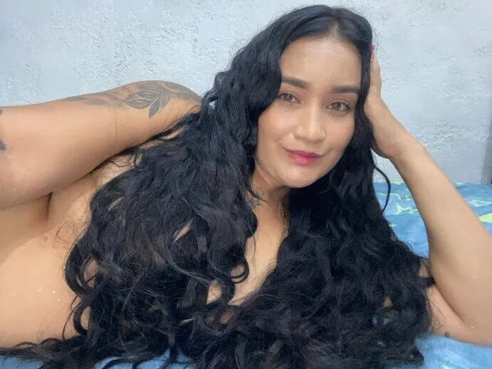 ✨️FRANYE CAMPOS✨️ OnlyFans profile picture