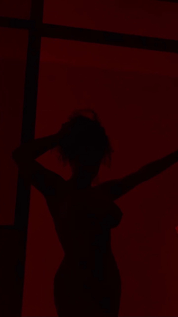 Your desire 🔥🔥 OnlyFans