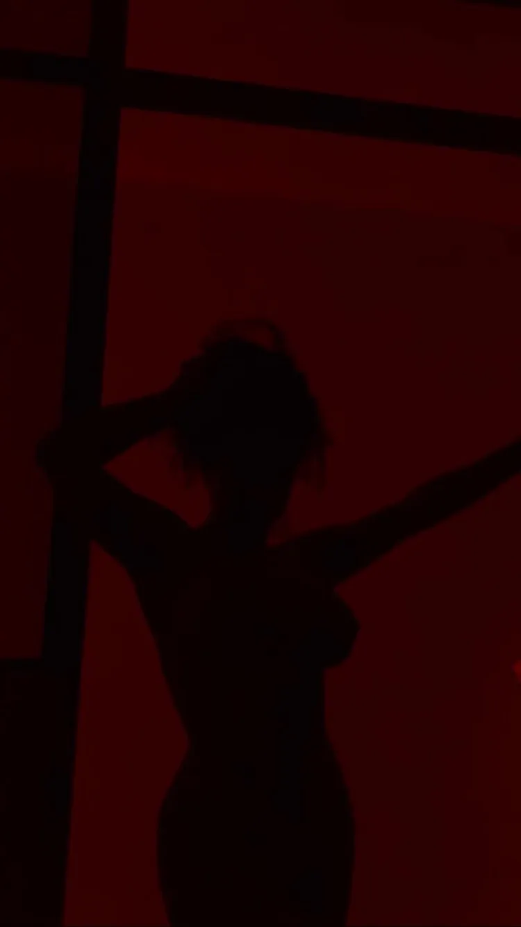 Your desire 🔥🔥