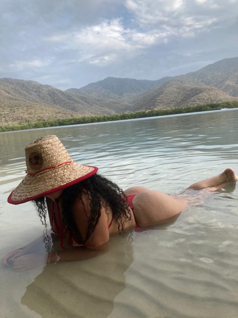 Your desire 🔥🔥 OnlyFans header