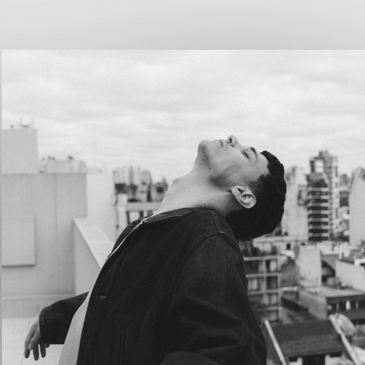 Franzax OnlyFans header