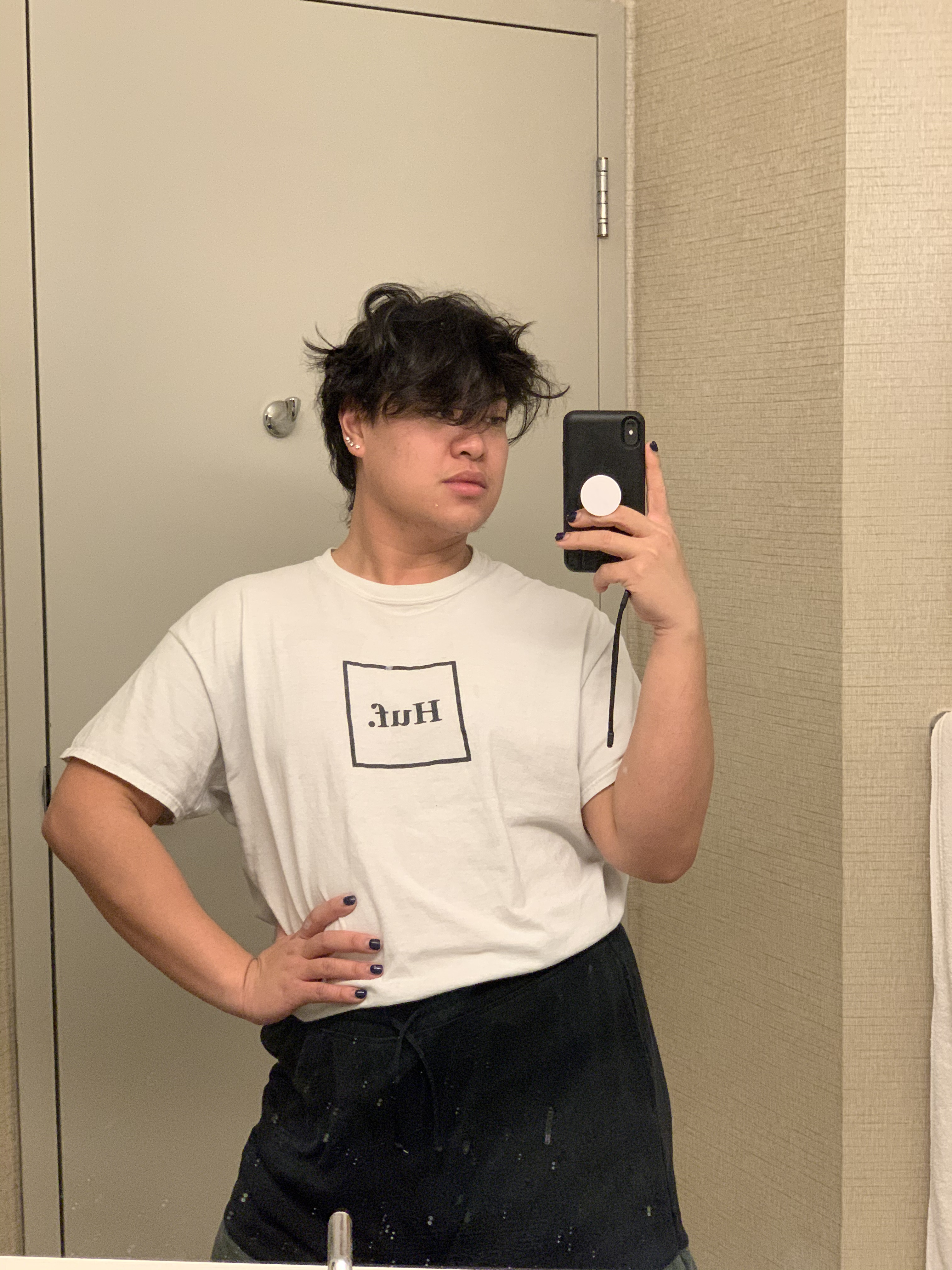 Franzch Concepcion OnlyFans