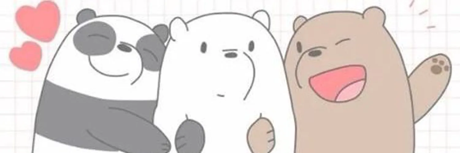 Franzch Concepcion OnlyFans header