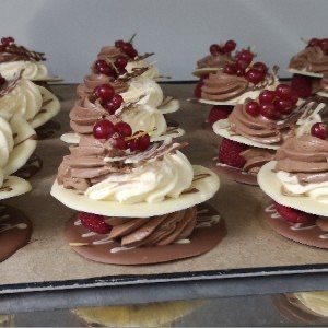 Franz OnlyFans header