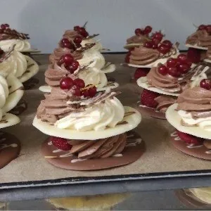 Franz OnlyFans header