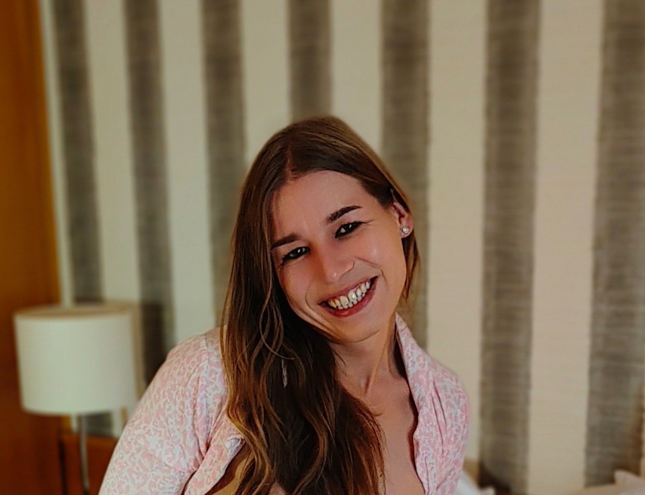 Franzi sweet OnlyFans