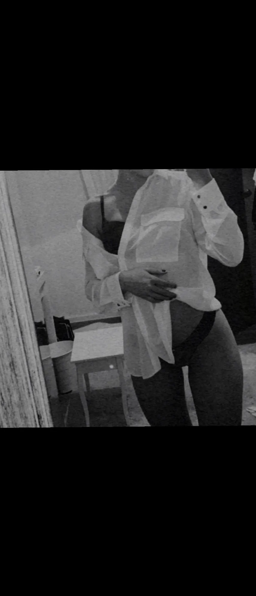 Franziska OnlyFans header