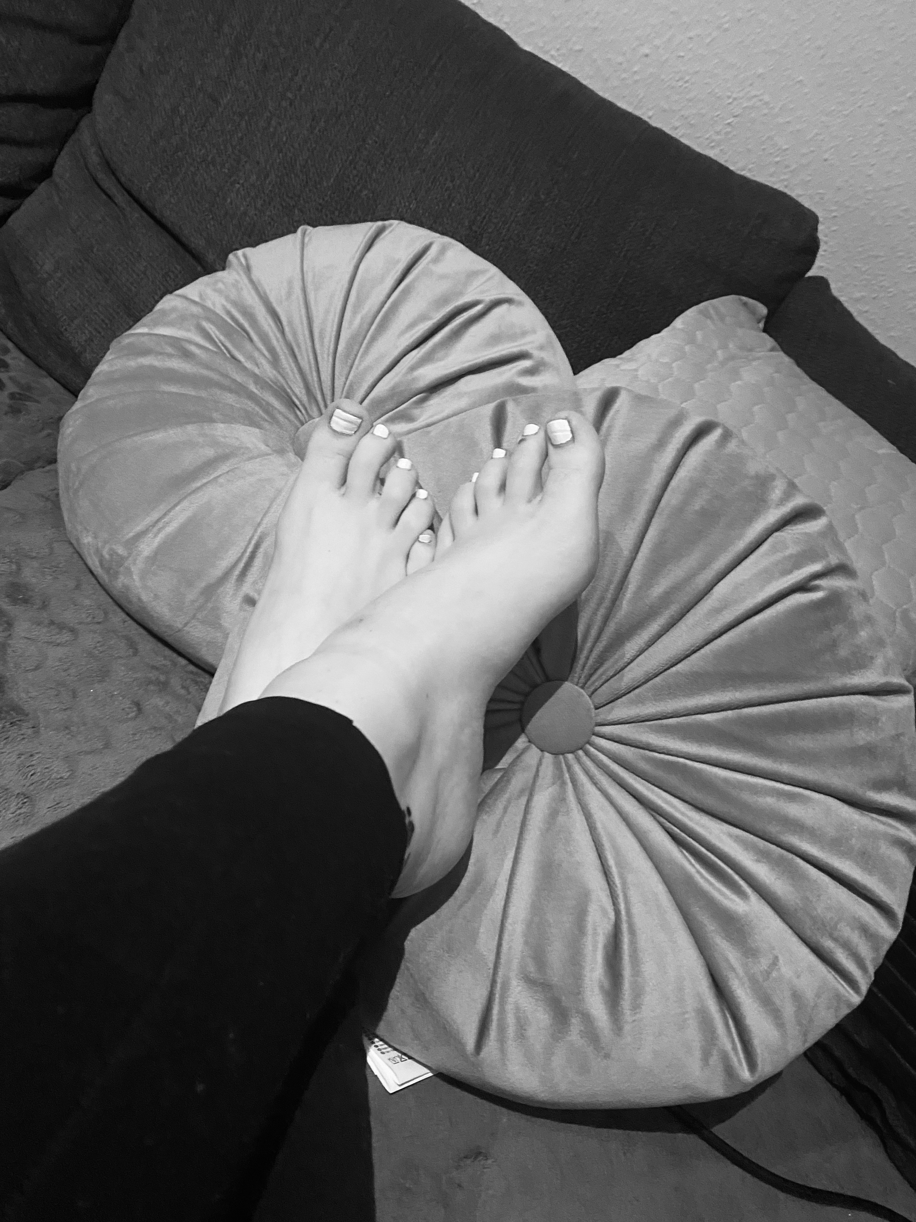@franziska_feet OnlyFans header