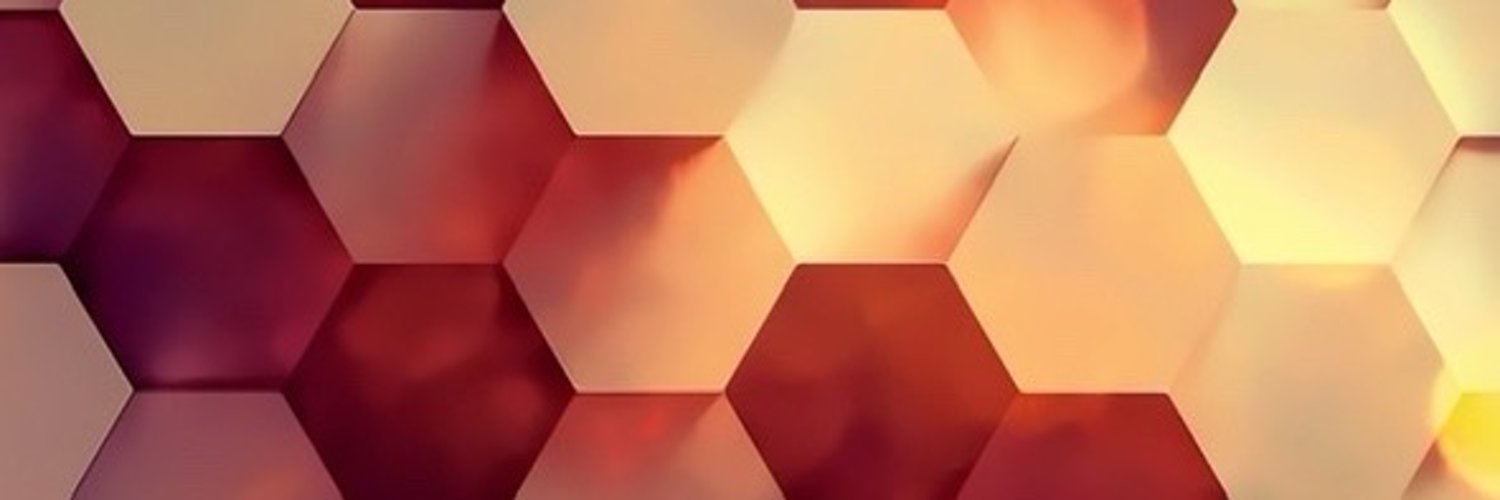 James OnlyFans header