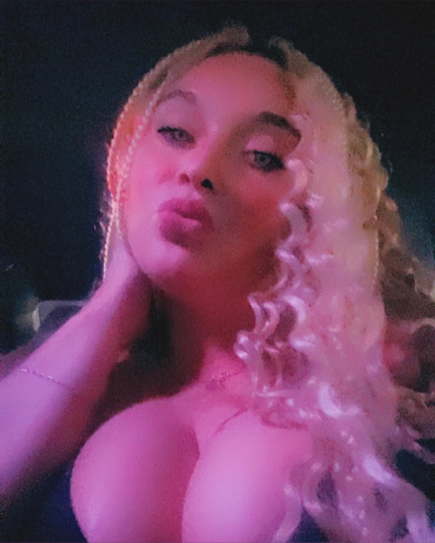 Franzua valdes OnlyFans