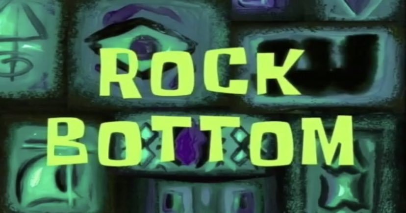 Frap OnlyFans header